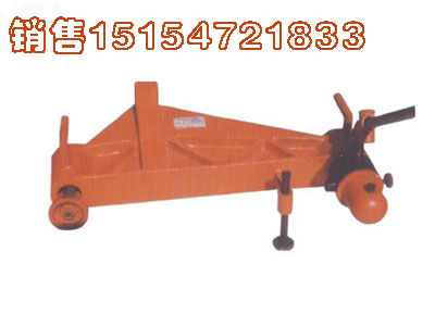 úI(y)a(chn)Һ,KWPY-600Һ 
PI: