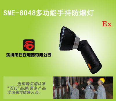 ๦ֳַLr(sh)gͲLED(ji)ֳ֟ 
P(gun)I: