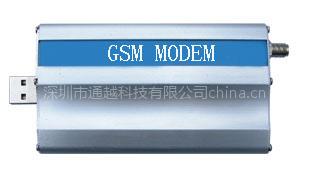 GSM؈_l(f)O(sh) 
P(gun)I: