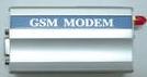 GSM MODEMհl(f)ŽMODEM 
P(gun)I: