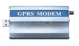 ؈GPRS؈̓r(ji)؈ڲ؈ 
P(gun)I: