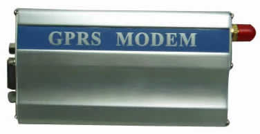 ڲ؈l(f)A(qing)؈؈r(ji)(bo)r(ji),؈_(ki)l(f)GPRS MODEM 
P(gun)I: