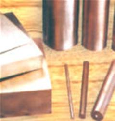 M(jn)~QBe1.9-0.1QCr0.5t~(yu)|(zh)h(hun)~ 
P(gun)I: