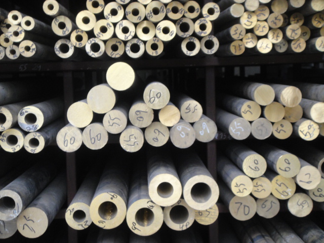 QSn4-4-4a~C50500a~QSn4-0.3a~ 
P(gun)I: