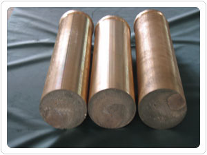 C17200M(jn)ڭh(hun)~(gu)(bio)h(hun)~ձNGK~ϽUT40 
P(gun)I: