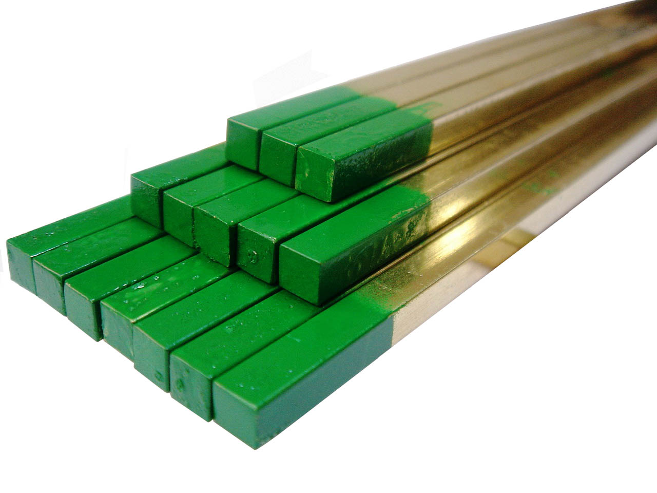 H62S~H65S~C3600S~ 
P(gun)I: