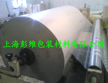 NҎ(gu)xͼPETxĤ 
PI: