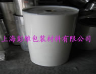LṩNҎ(gu)xͼճ͸x 
PI: