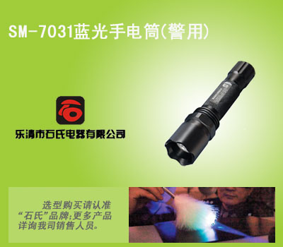 F(xin) ÿͲ {(ln)Ͳ 
P(gun)I: