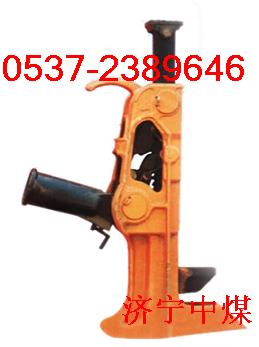 XlʽC 
P(gun)I: