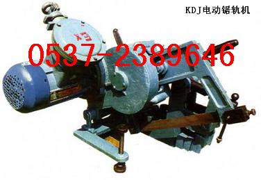 KDJϵ늄܉C(j) 
P(gun)I: