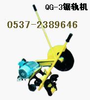 QGJ-3늄܉C(j) 
P(gun)I: