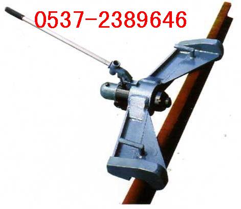 Һˮƽ܉C 
P(gun)I: