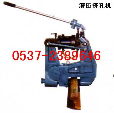 ҺDיC 
P(gun)I: