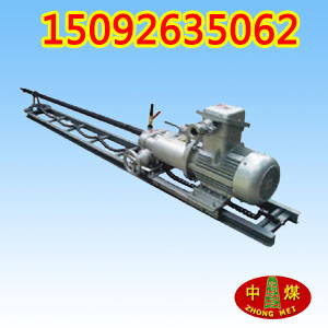 KHYD40AKHYD75AKHYD110AKHYD125AVÎrʯ@ 
P(gun)I: