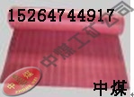 35kv^z壨t{(ln)Gɫ 
P(gun)I: