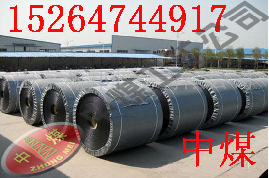 pvc puݔ͎pݔ͎ʳƷݔ͎ 
P(gun)I: