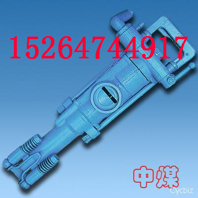 YT25ʽ菎rC(j)YT27ʽ菎rC(j)YT28ʽ菎rC(j) 
P(gun)I: