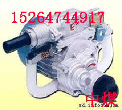 7.5KWrʯ@KHYD155rʯ@KHYD155̽ˮ@C 
PI: