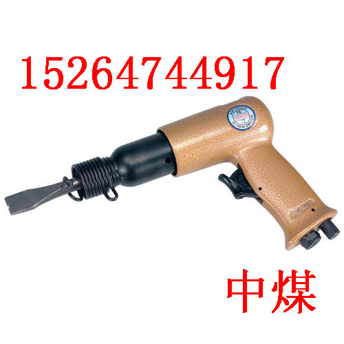 L(fng)PPC6L(fng)PC6BL(fng)PC3BL(fng)PC3L(fng)P̖C6C6BC3L(fng) 
P(gun)I: