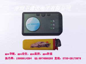 l(wi)ͨ_o˶λҊ֮-ƼGPSO(jin)ϵy(tng) 
P(gun)I: