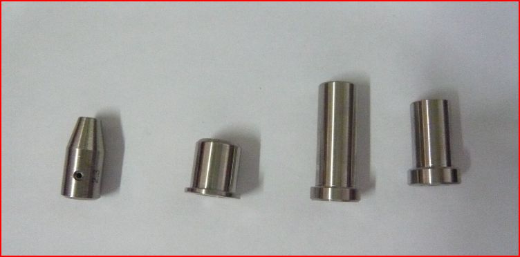 и(do)늻СיC(j)Vо늻ƽ(dng)^ 
P(gun)I: