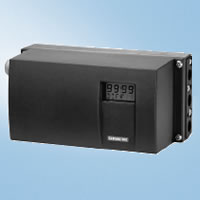 TSIEMENS 
P(gun)I: