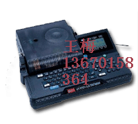 MAX380EƷ̖CMAX380E(yu)ݾ̖CIMAX380Eɫ 
PI: