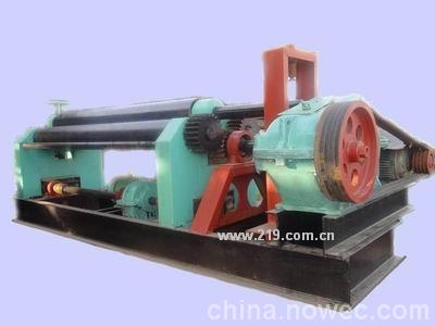 20mm*2.5m΁݆CеʽԄӾC 
P(gun)I: