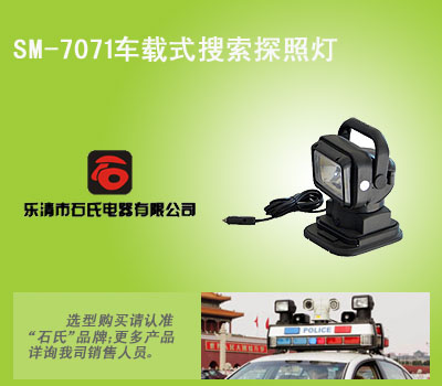 ˮ܊(yng)܇dʽbD(zhun)̽՟ 
P(gun)I: