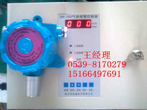 Һ(bo)Һй©(bo) ;(ni)ɹ 
P(gun)I: