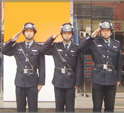 110(lin)W(wng)(bo)o(w)(lin)W(wng)(bo)˾(lin)W(wng)Ӿ˾(lin)W(wng)(bo) 
P(gun)I: