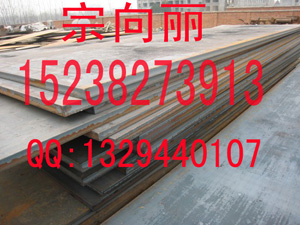 SA516Gr60SA516Gr70N ͨ^HIC+SSCCyԇ 
PI: