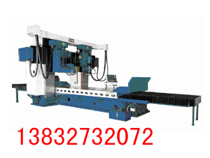 CTTC 
PI: