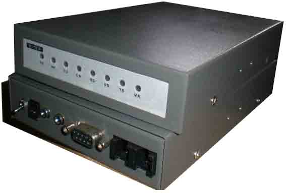 Ԅӓ̖/{(dio)ƽ{(dio) DA-5614EAD 
P(gun)I:
