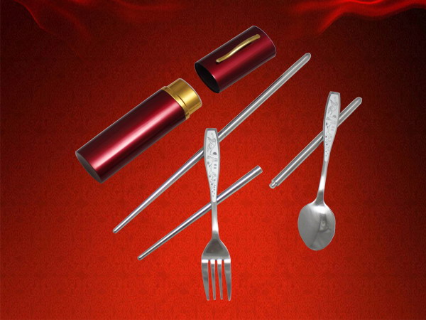 (zhun)I(y)(yng)P䓲;P;ߣP䓹PͲ; 
P(gun)I:2011-03-30