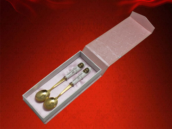 (yng)P䓶YƷ;ߣP䓶YƷʢ;߶YƷ 
P(gun)I:2011-03-30