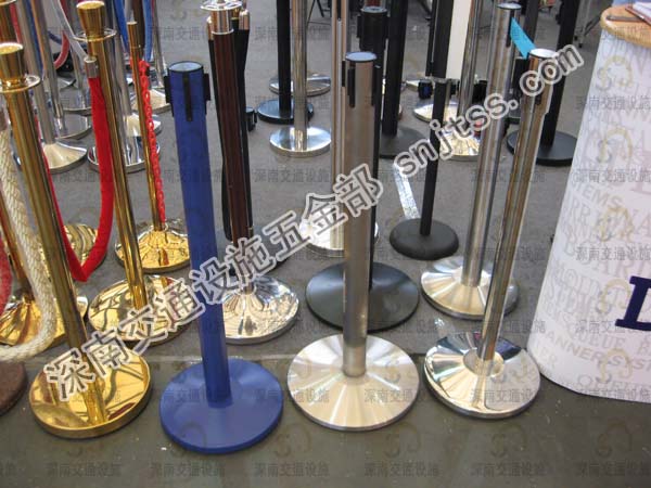 иߙnһ׾ һ׾a(chn)S ܇(ch)վdo(h) 
P(gun)I: