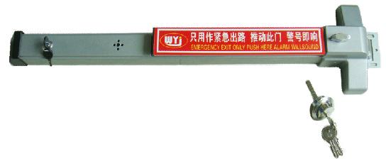 (gu)DETEX-230Dͨi 
P(gun)I: