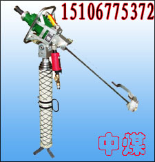 MQT-130-2.0ϵК(dng)^U^@C(j) 
P(gun)I: