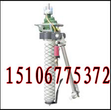 MQT-130-2.8͚^U@C(j) 
P(gun)I: