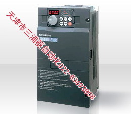 F740-15K׃l@/B/LF(xin)؛ع 
P(gun)I:
