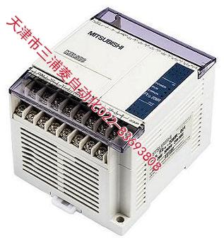 FX2N-80MRPLC@/L/BF(xin)؛ع 
P(gun)I: