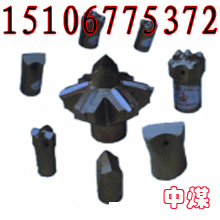 L(fng)@^F^@^ 
P(gun)I:
