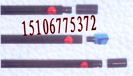 п@UBף黨@UB^@UB 
P(gun)I: