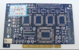 PCB壬pcbI(y)a(chn)pcb 
P(gun)I: