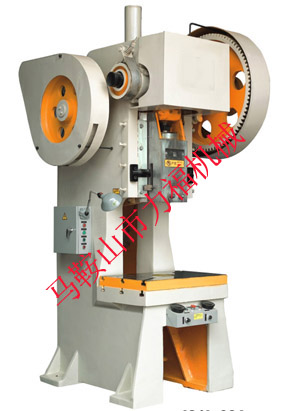 (gu)(bio)_(ti)ʽ80_ _(ti)ʽ80_r(ji) 
P(gun)I: