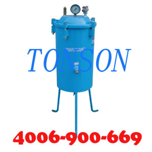 ՚≺sˮC(j)/_(ti)ͨ 
P(gun)I: