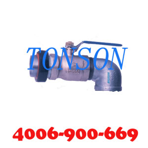 ʽ/_(ti)ͨ 
P(gun)I: