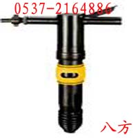 G20L(fng)G20怣G20 
P(gun)I: